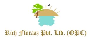 cropped rich logo.jpg