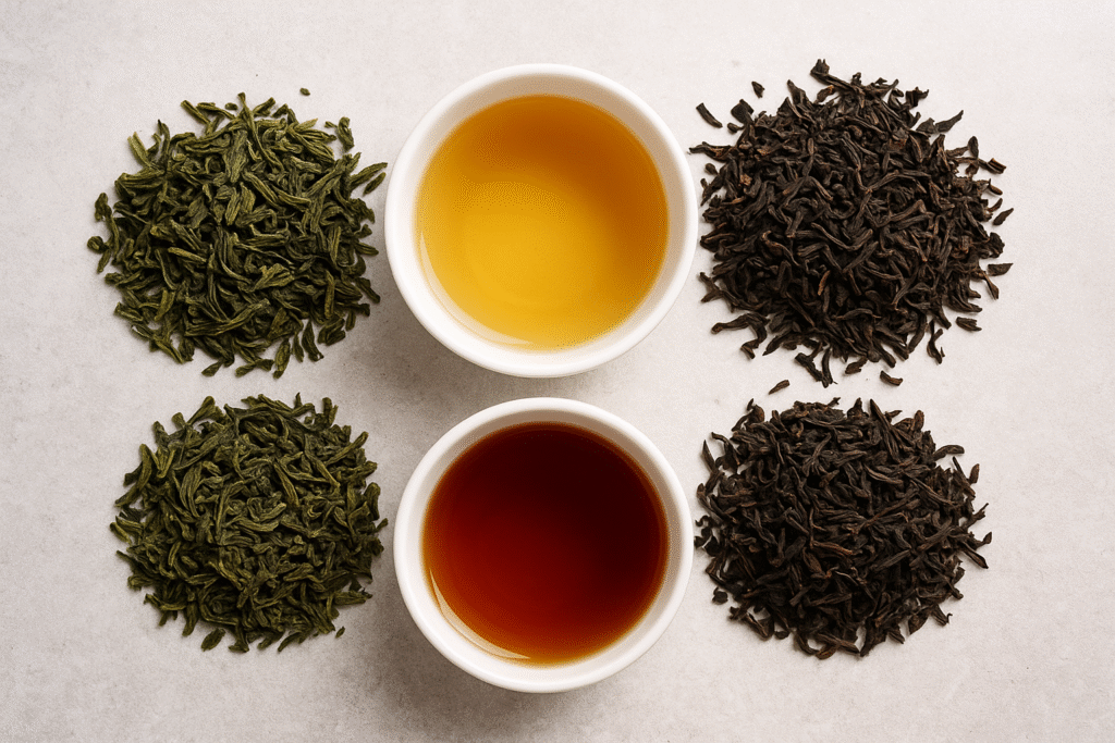 chatgpt image sep 10, 2025, 12 49 24 pm