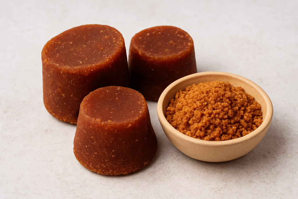 chatgpt image sep 10, 2025, 12 53 07 pm