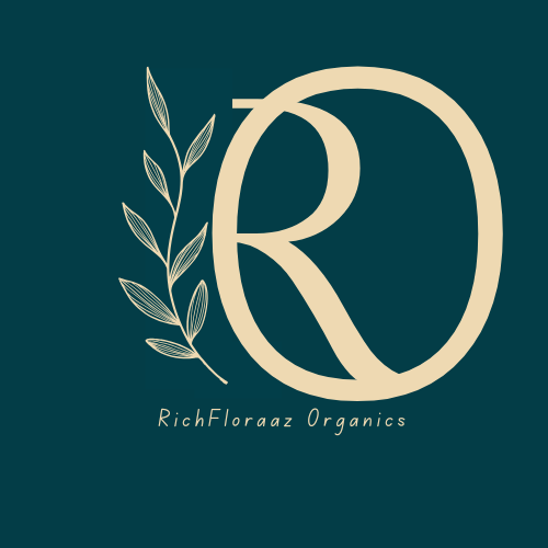 richfloraaz organics