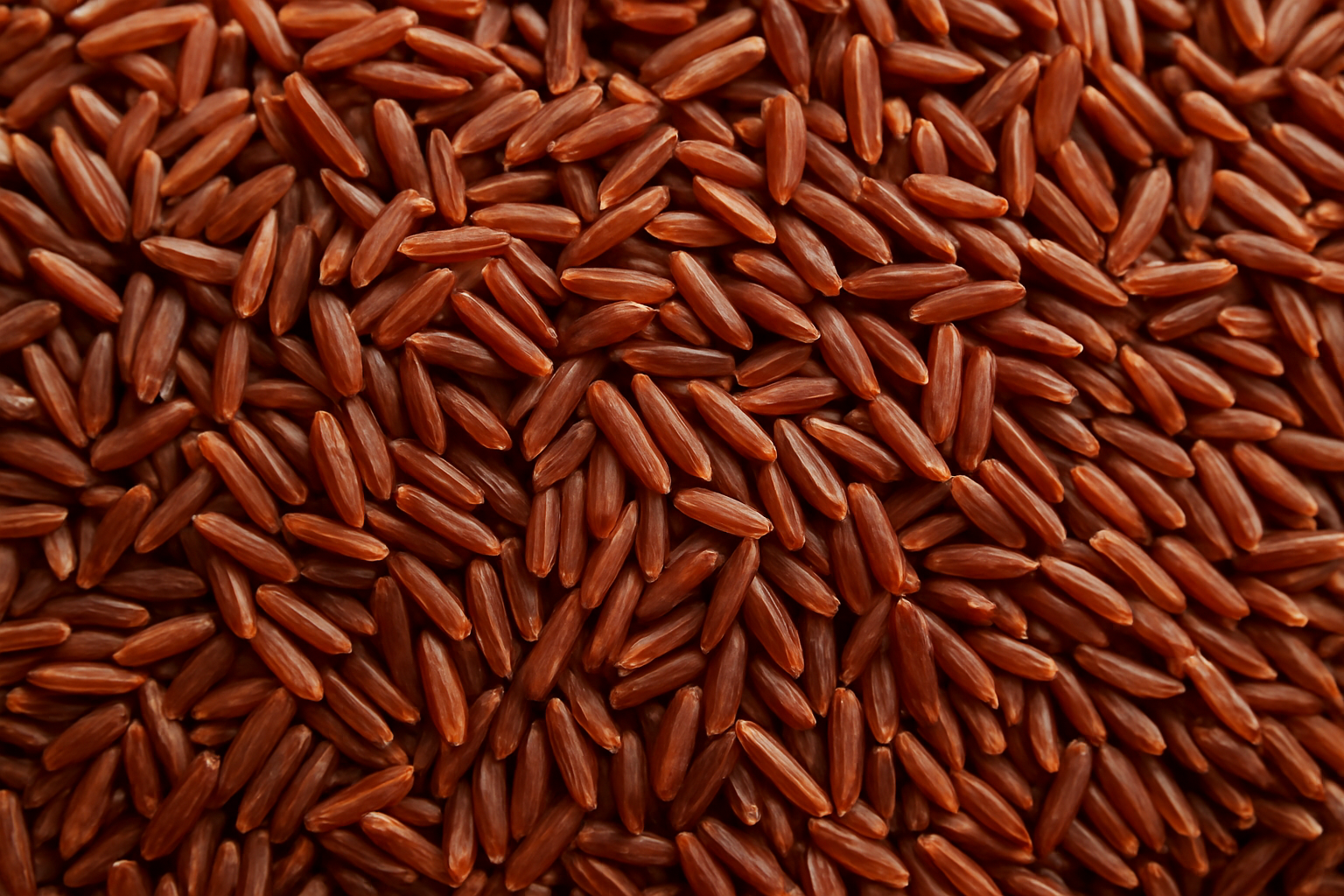 sep 10, 2025, 12 42 22 pm