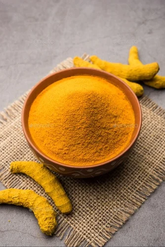 haldi powder 500x500